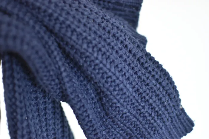 Pull Rut & Circle en taille S - Bon état - photo numéro 3