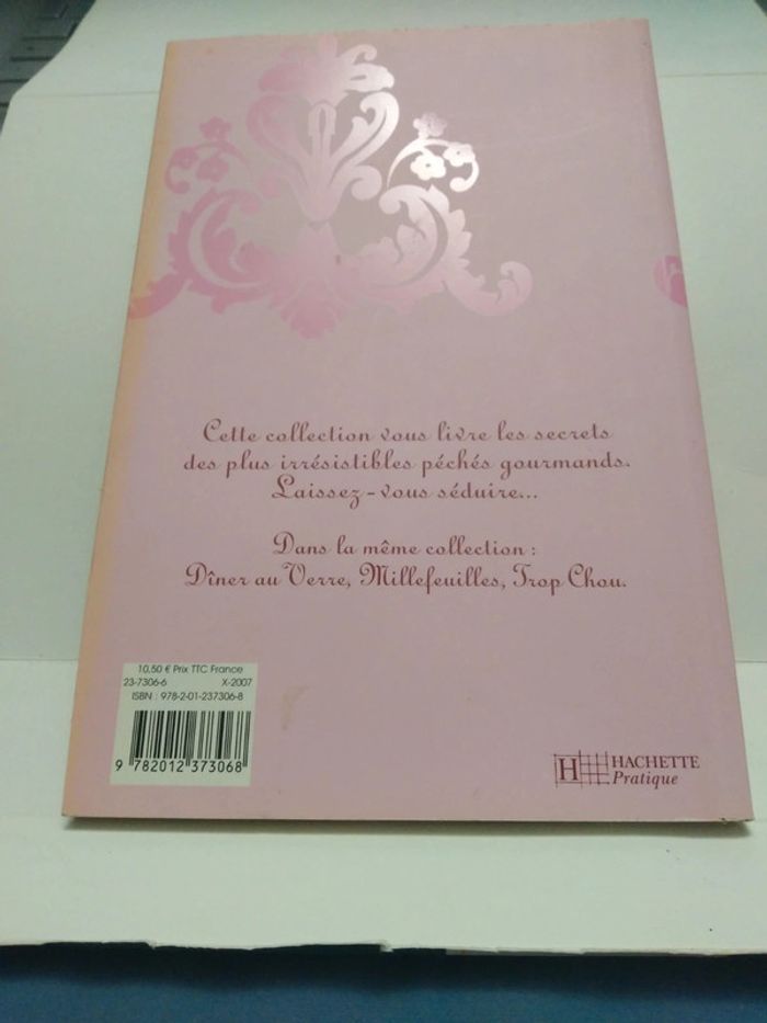 Macarons - photo numéro 2