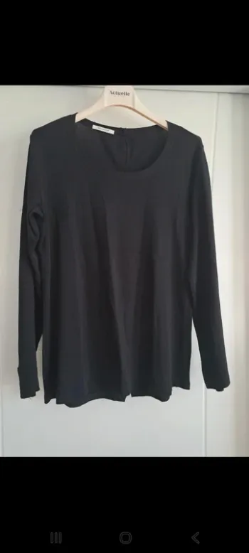 Pull fin Promod 38/40