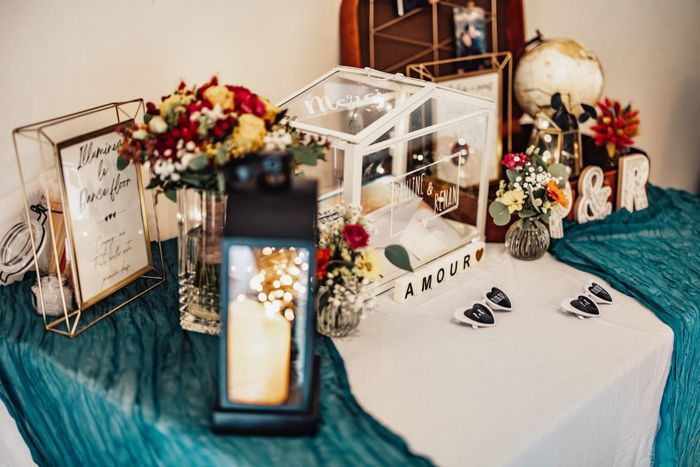 Lunette - photo numéro 4