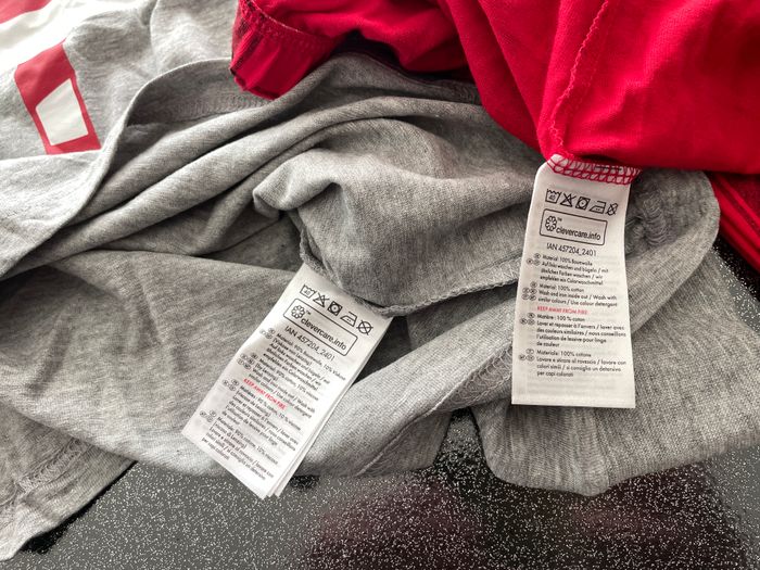 Ensemble Pyjama Enfant Noël - photo numéro 5