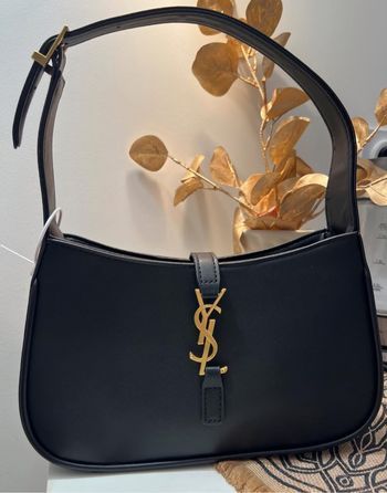 Sac à main de luxe