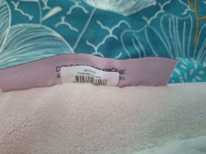 Dedans de parc - photo numéro 2