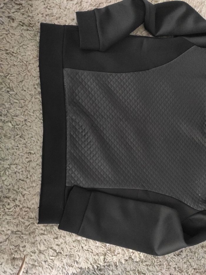 Sweat pour femme - photo numéro 3