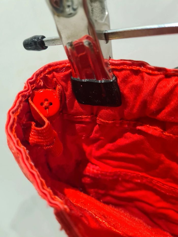 Pantalon - photo numéro 5