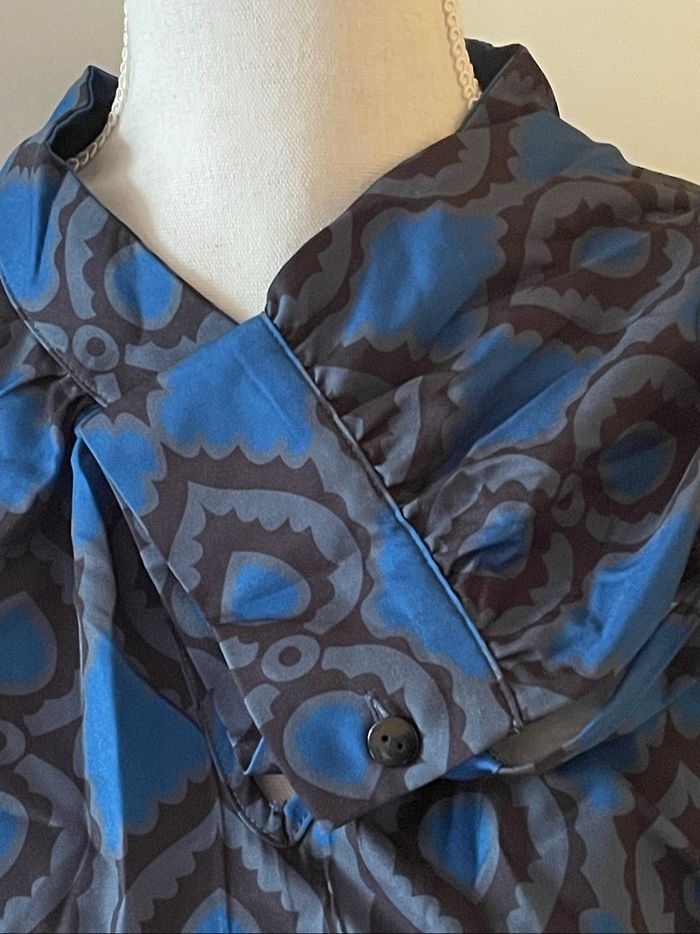 Magnifique chemise femme 52 - photo numéro 5