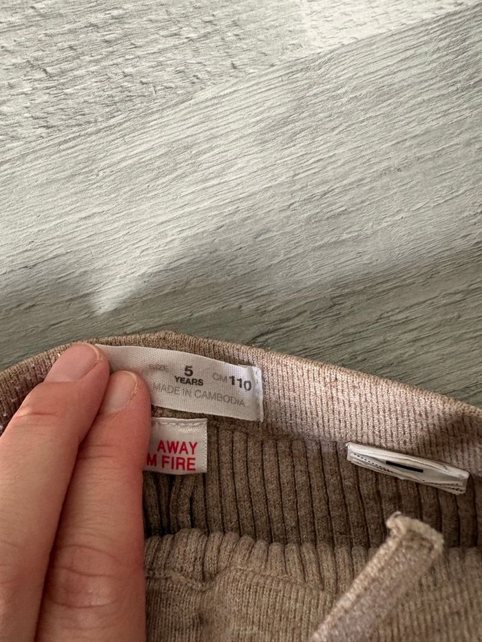 Legging - photo numéro 2