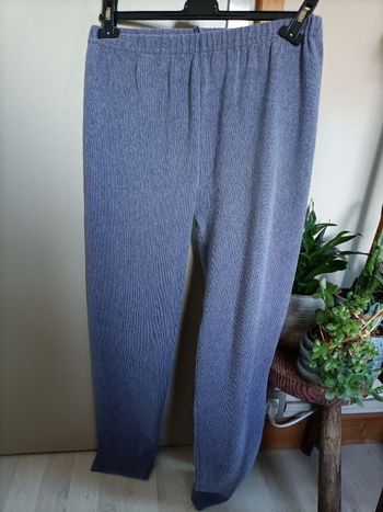 Pantalon de pyjama