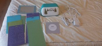 Cricut Joy