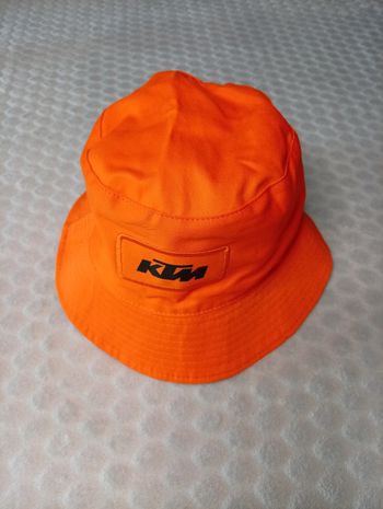 Bob ktm neuf ktm