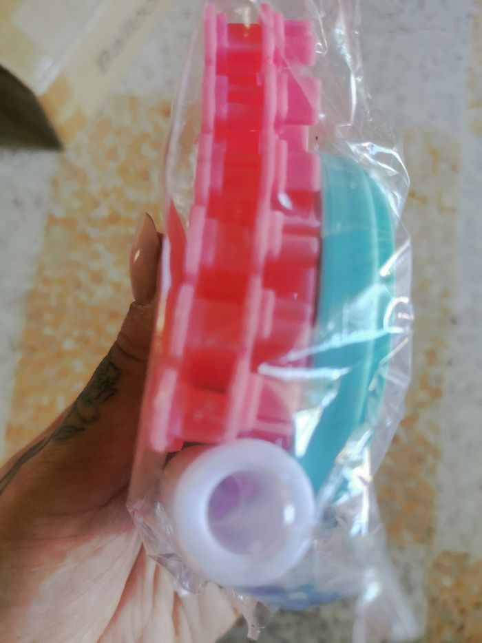 Emporté piece biscuits neufs - photo numéro 4