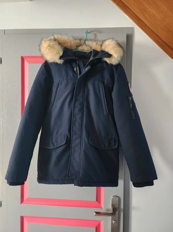 Blouson