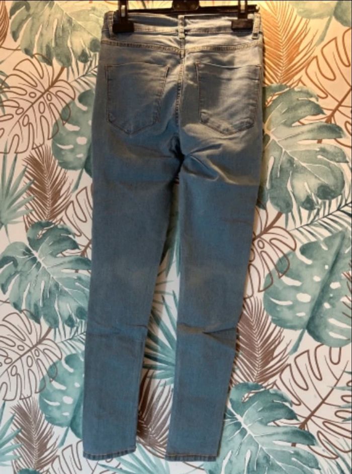 Jeans - photo numéro 2