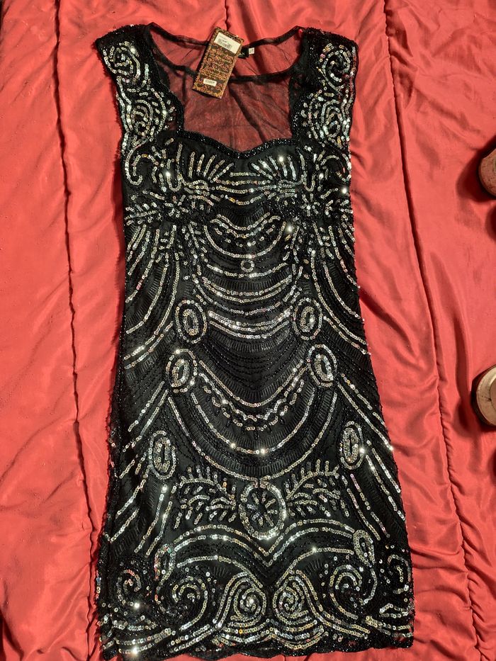 Vêtements femme - photo numéro 3