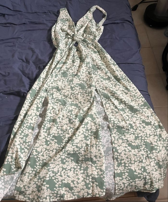 Lot vêtement femme - photo numéro 8