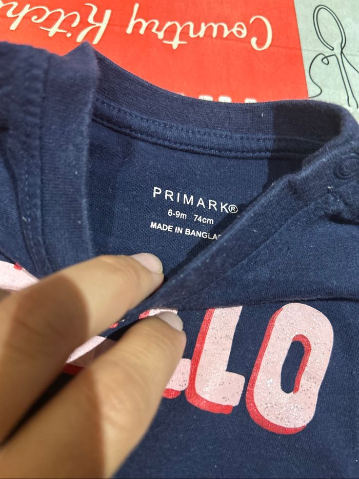 Pulls fille - photo numéro 2