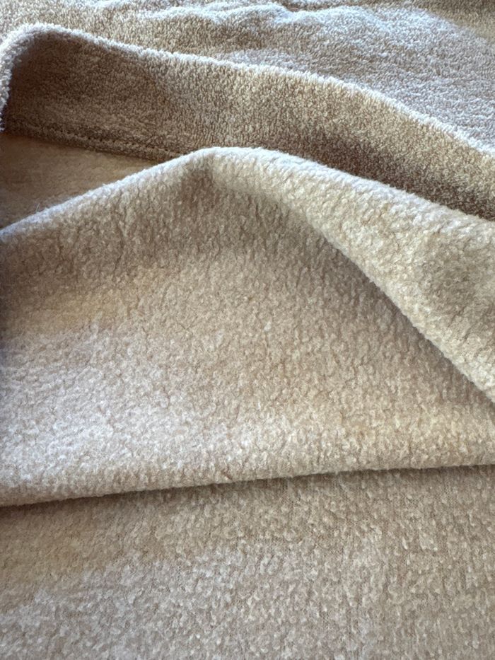 Sweat 8 ans  Zara - photo numéro 7