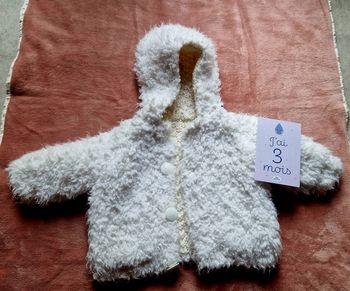 Veste