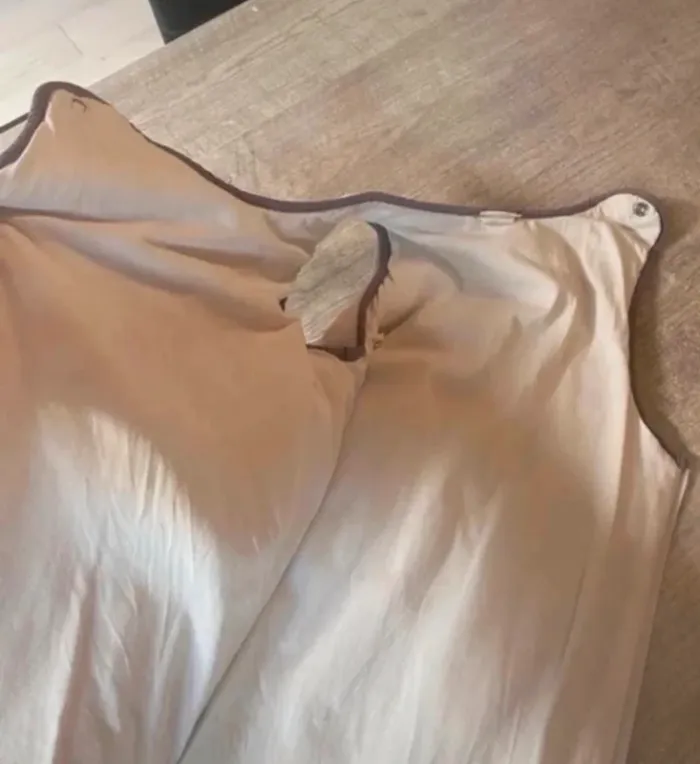 gigoteuse - photo numéro 9