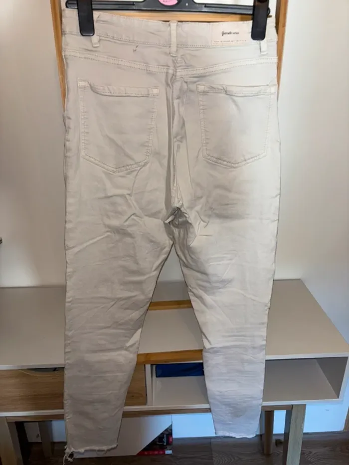 Jeans - photo numéro 2
