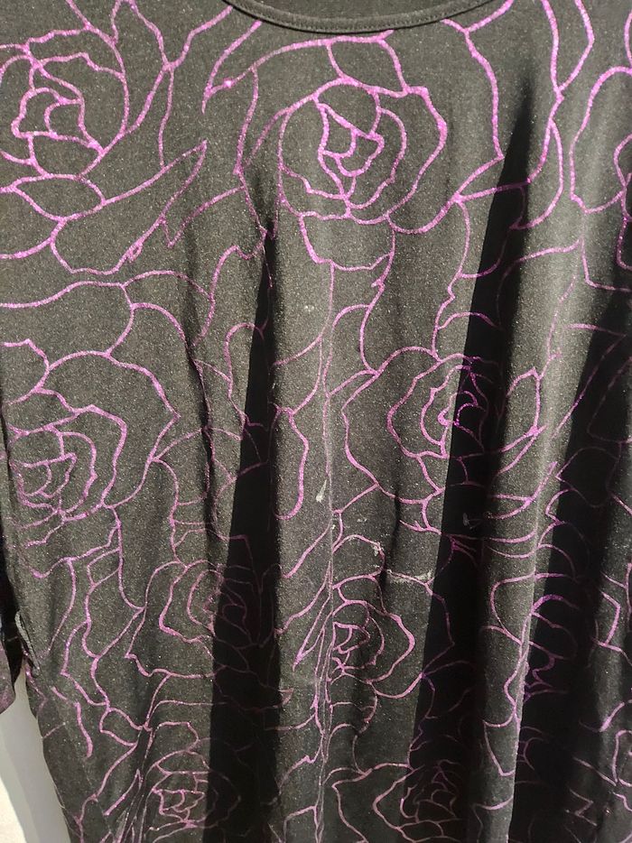 Tunique - photo numéro 2