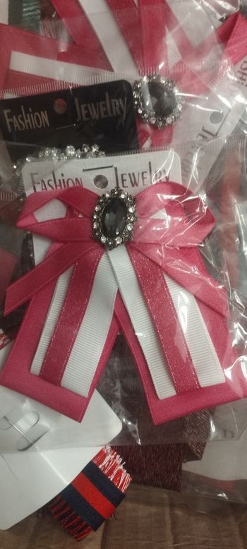 gros lot revendeurs bijoux de broches