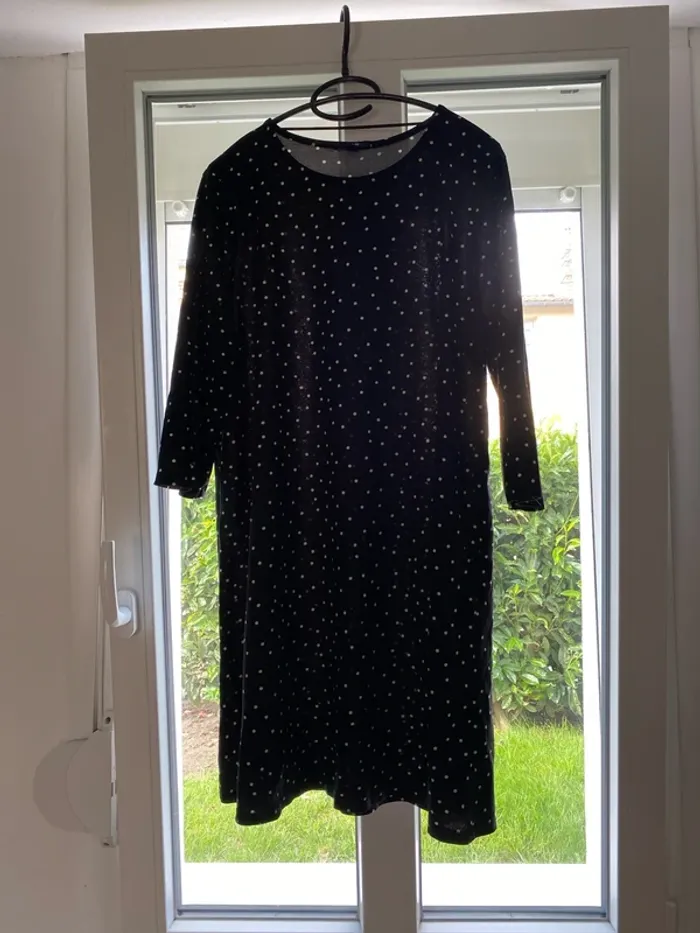 Robe taille 42/44