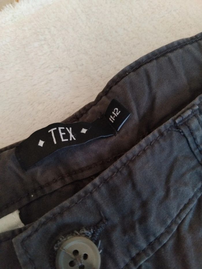 Jeans - photo numéro 4