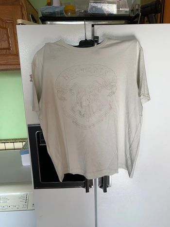 T-shirt Harry Potter