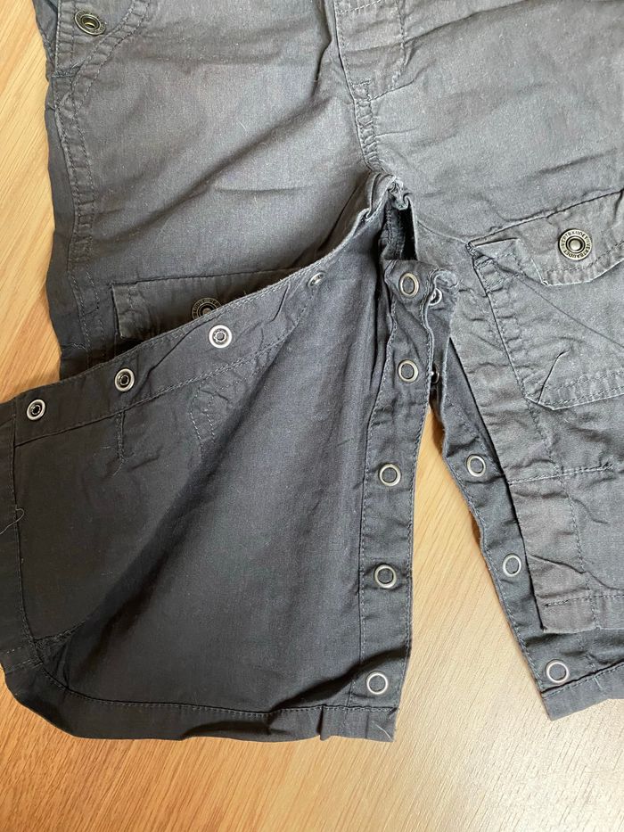 Ensemble 12 mois - photo numéro 5