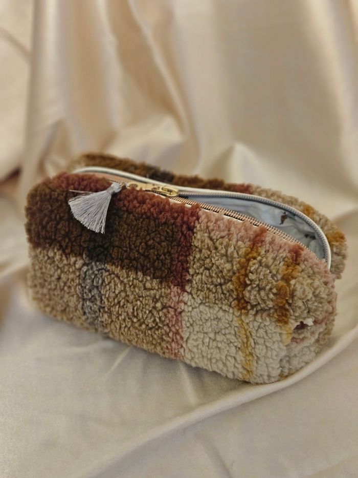 Trousse - photo numéro 3