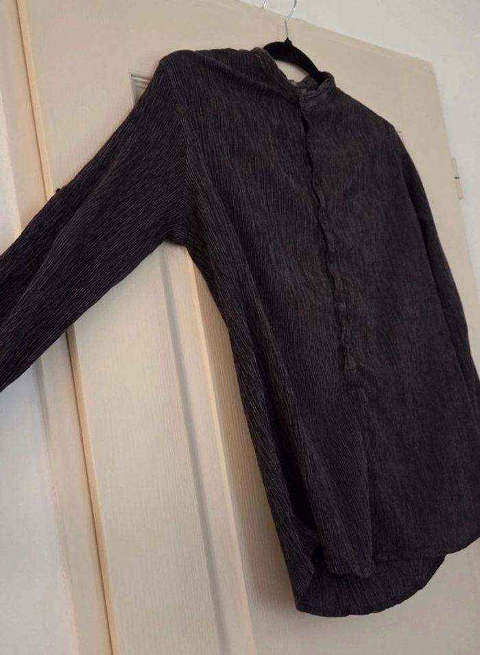 Haut Jules taille L - photo numéro 3