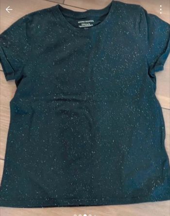 T shirt