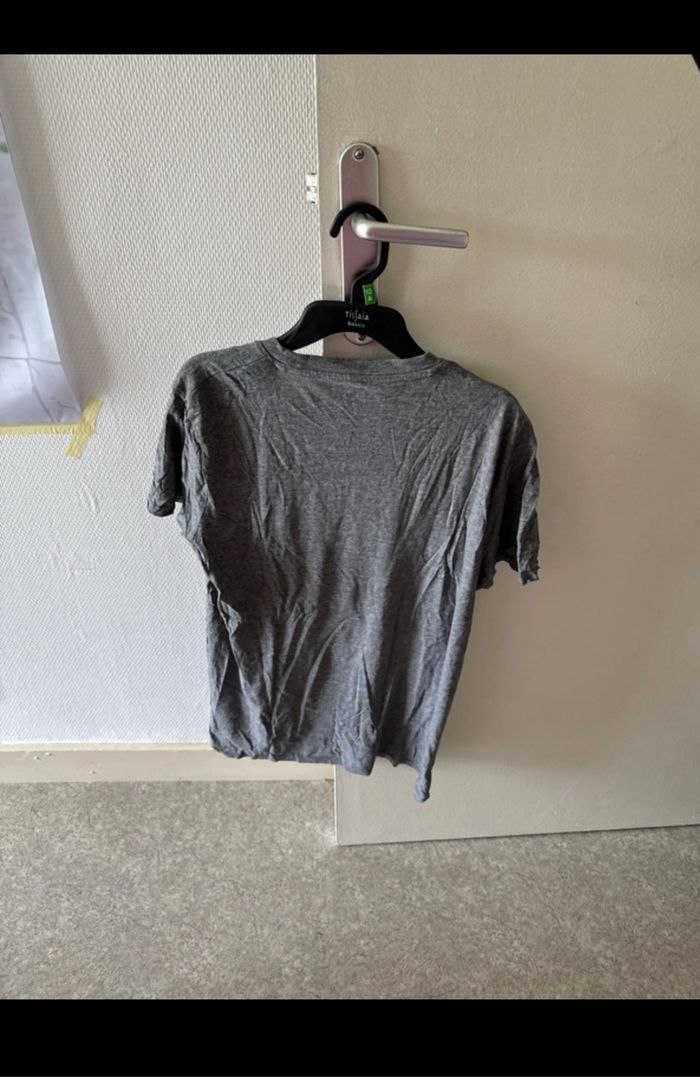 T-shirt homme - photo numéro 2