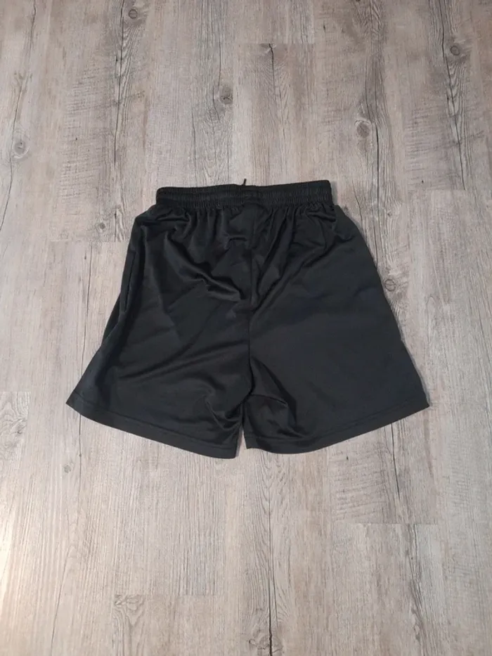 Short Patrick - photo numéro 3