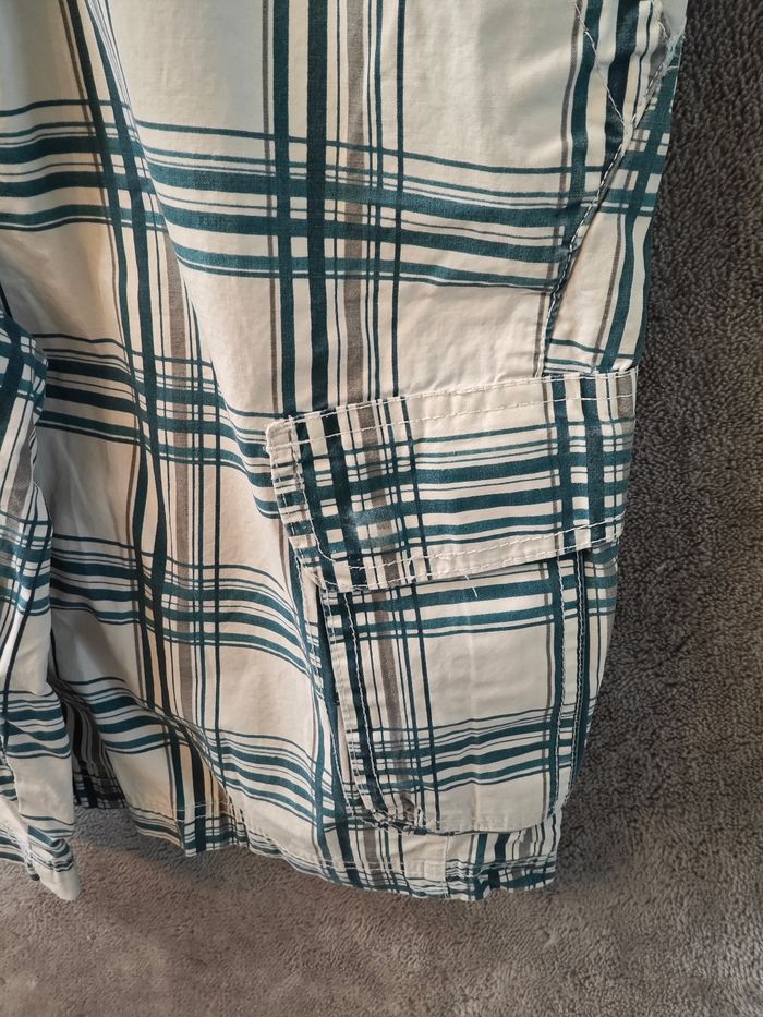 Short - photo numéro 3