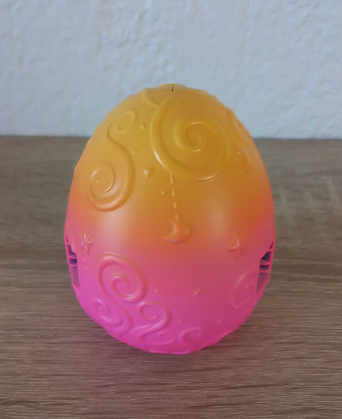 Œuf Hatchimals - photo numéro 2