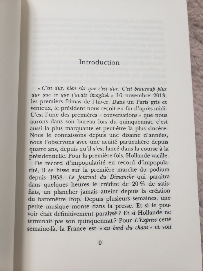 Livre - photo numéro 3