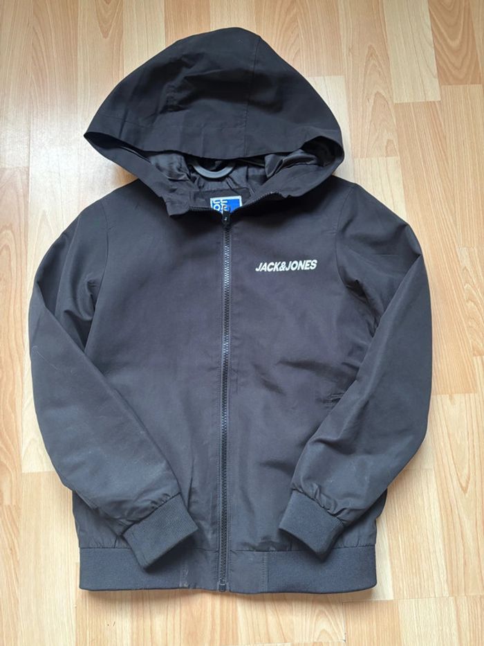 Veste