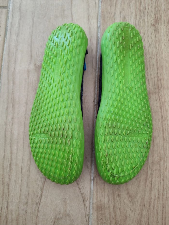 Chaussures aquatiques4 - photo numéro 2