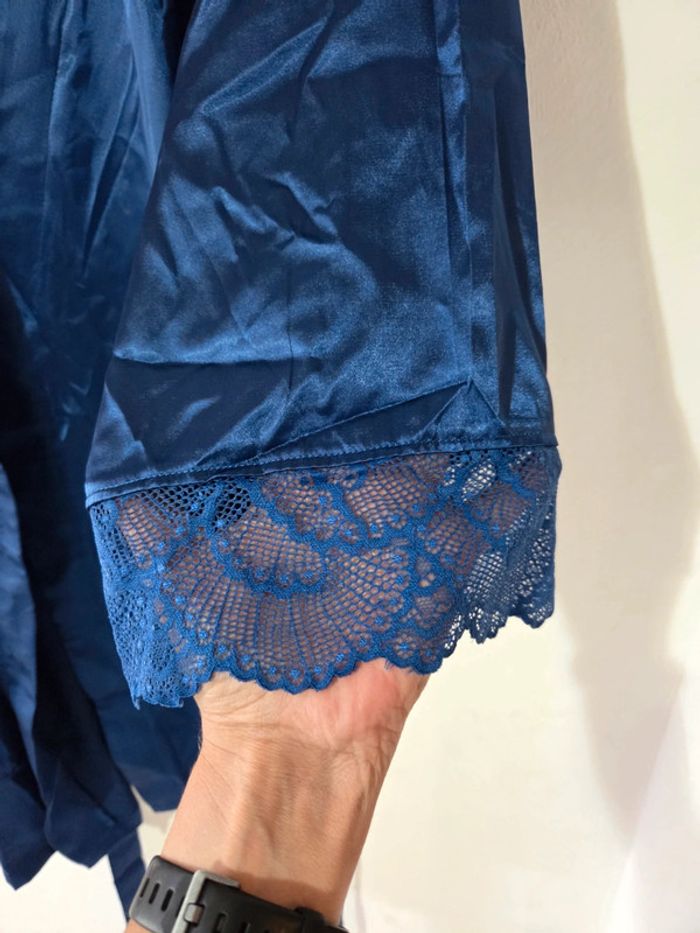 Kimono ● Taille 46 - photo numéro 3