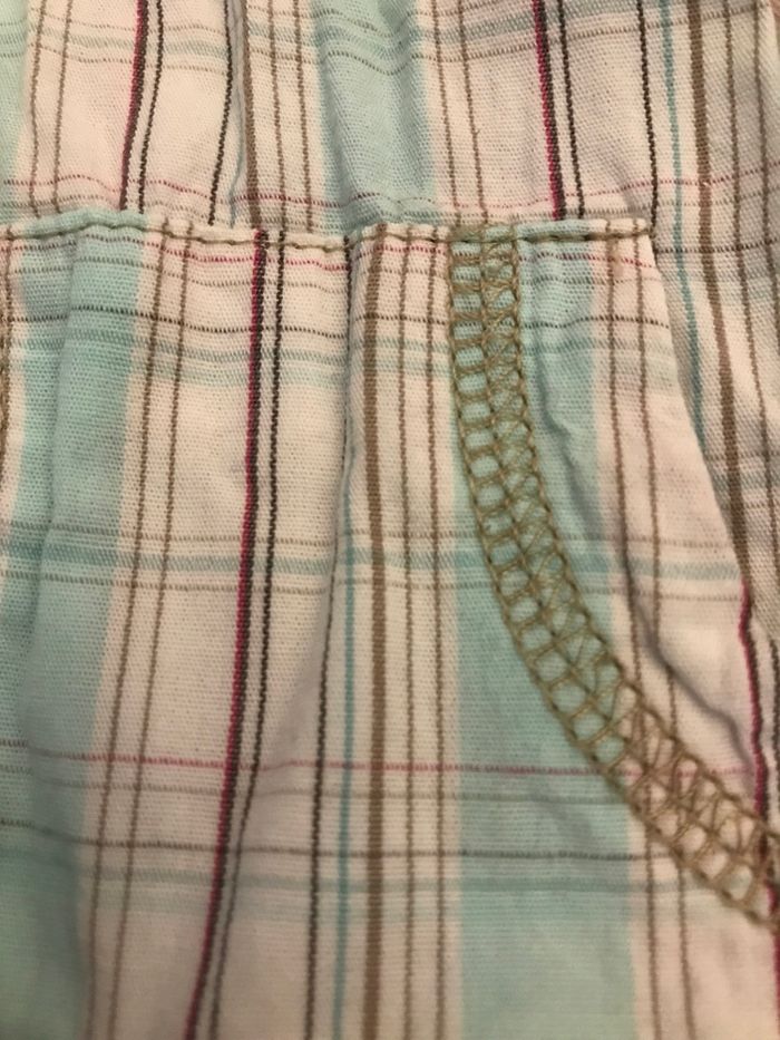 Chemise - photo numéro 3