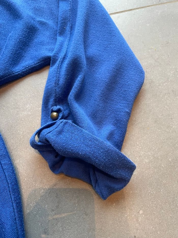 Lot pull femme - photo numéro 10