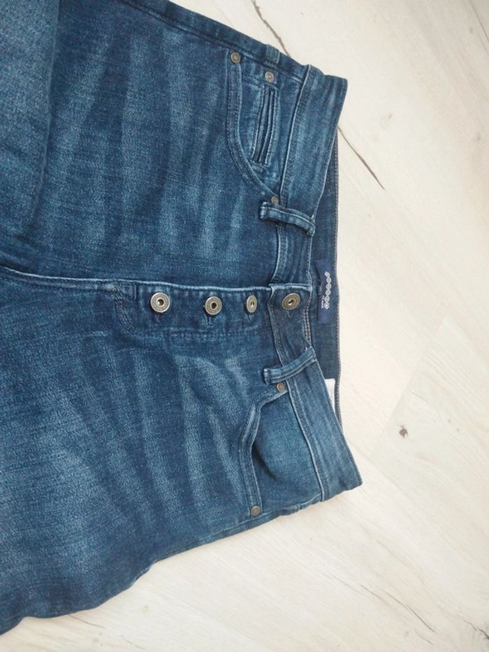 Jean taille 40 - photo numéro 3