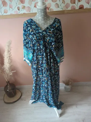 Robe taille 46