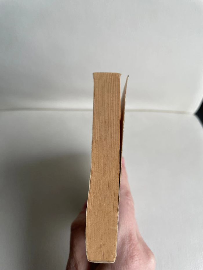 Livre de Susana Tamaro - photo numéro 3