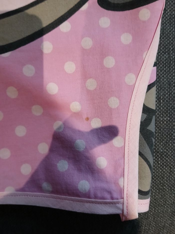 Tablier de cuisine petshop à partir de 6ans - photo numéro 7