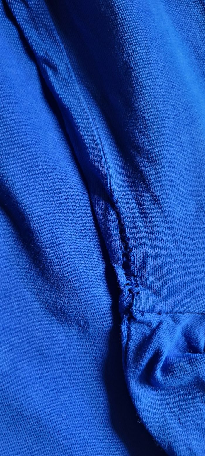 Tee-shirt pour jouer dehors - photo numéro 10