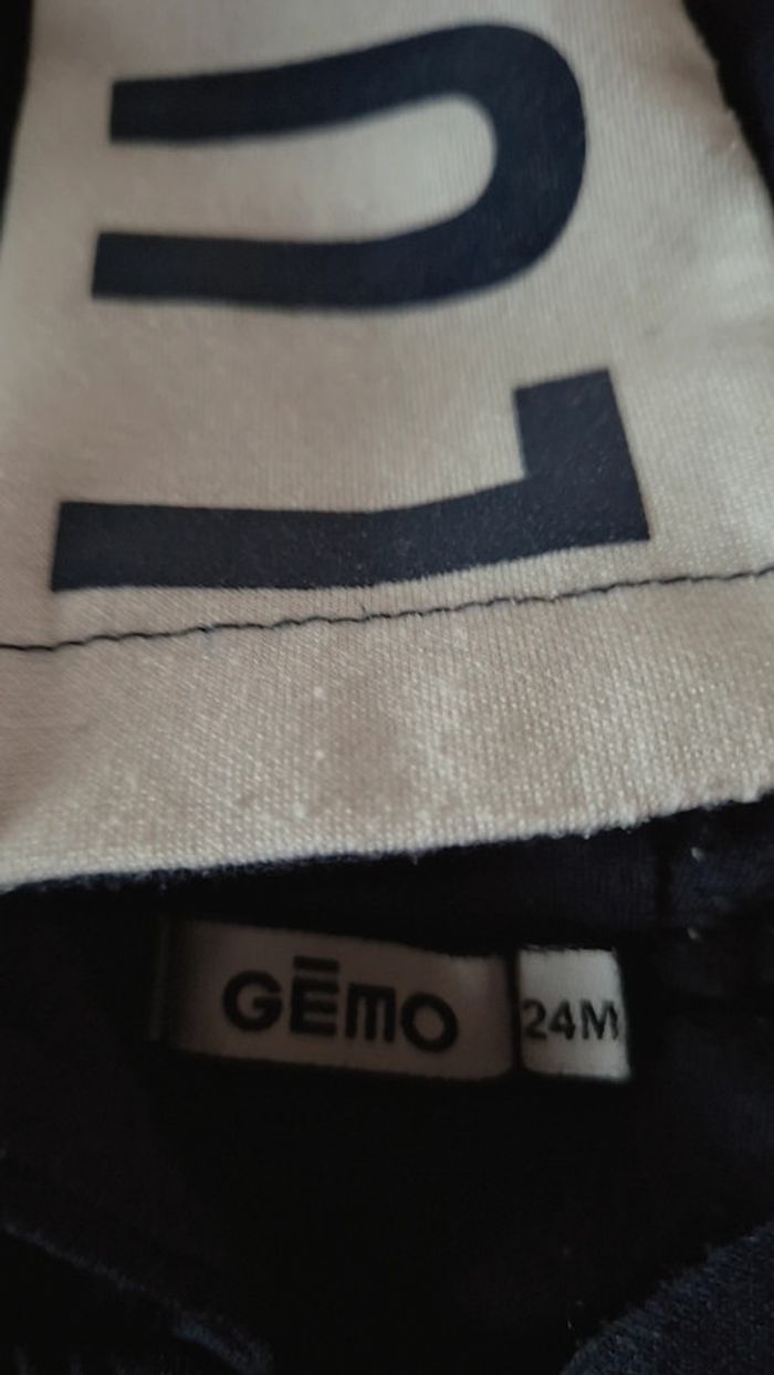 Lot primark - photo numéro 10