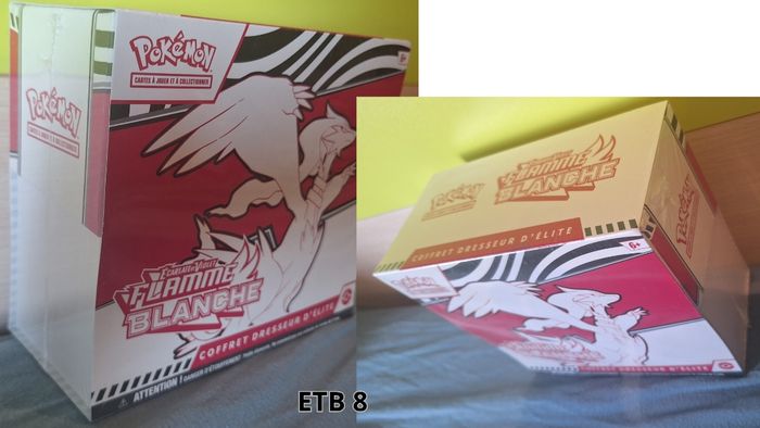 ETB ev10.5 - photo numéro 9